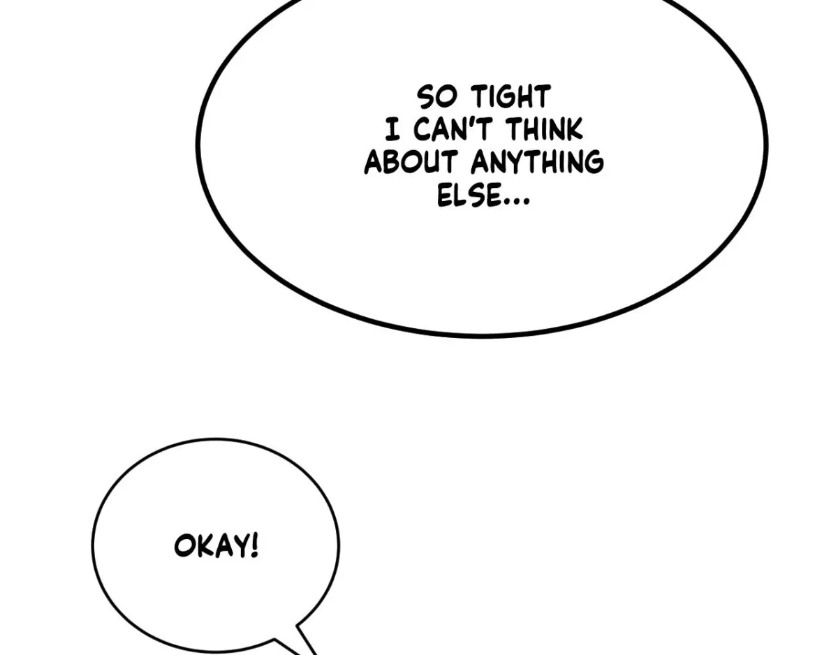Read Bedside Business chapter 11 image 159 on Lezhin