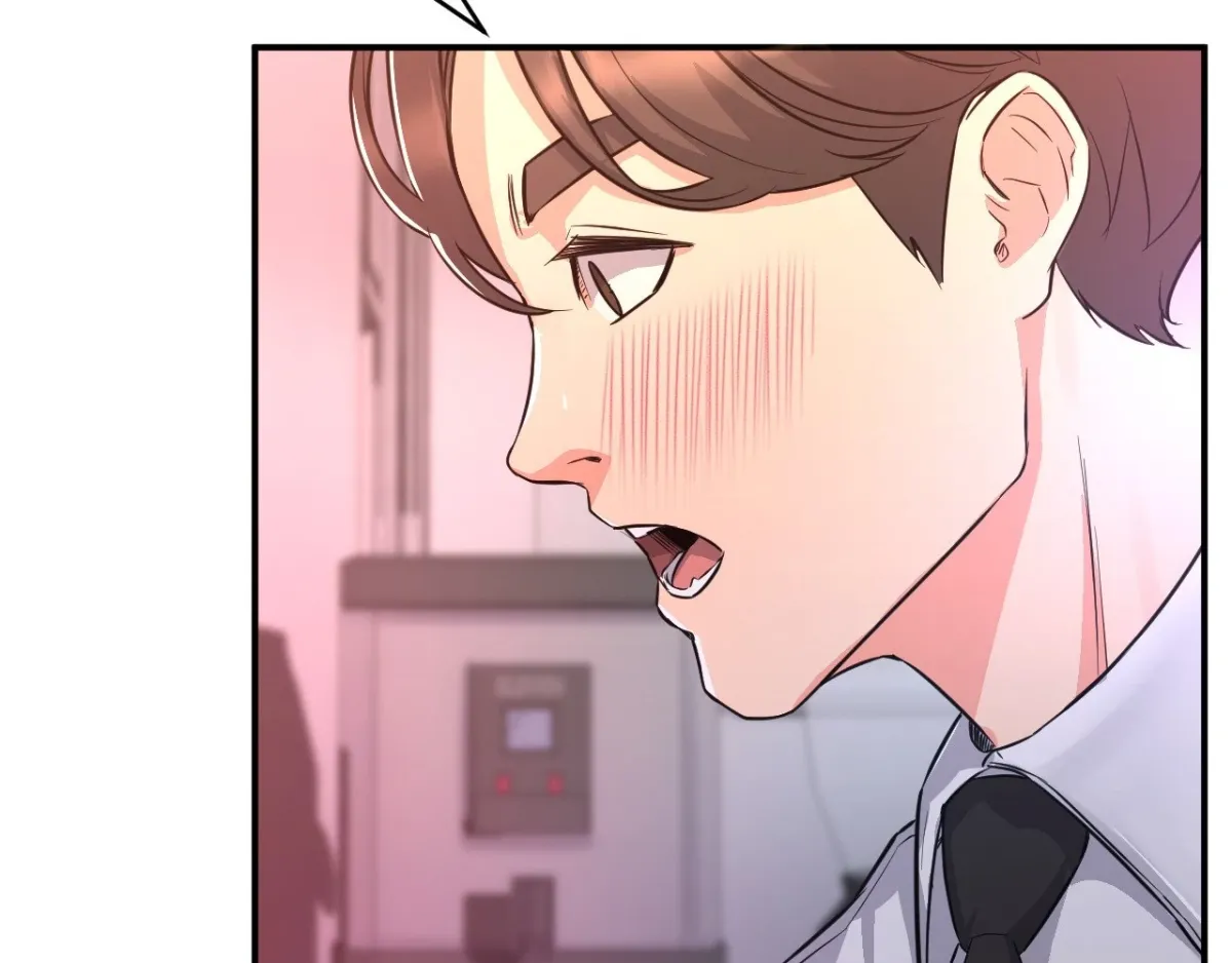Read Bedside Business chapter 11 image 160 on Lezhin