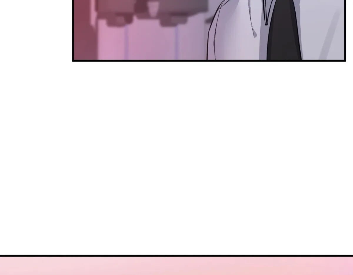 Read Bedside Business chapter 11 image 161 on Lezhin