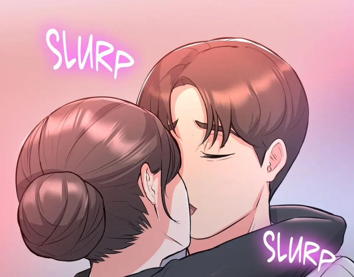 Read Bedside Business chapter 11 image 162 on Lezhin