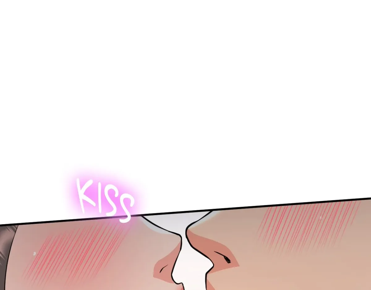 Read Bedside Business chapter 11 image 165 on Lezhin
