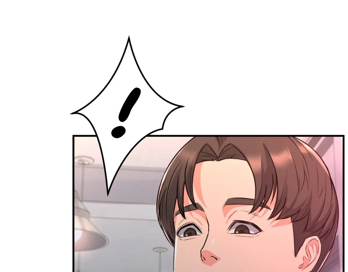 Read Bedside Business chapter 11 image 17 on Lezhin