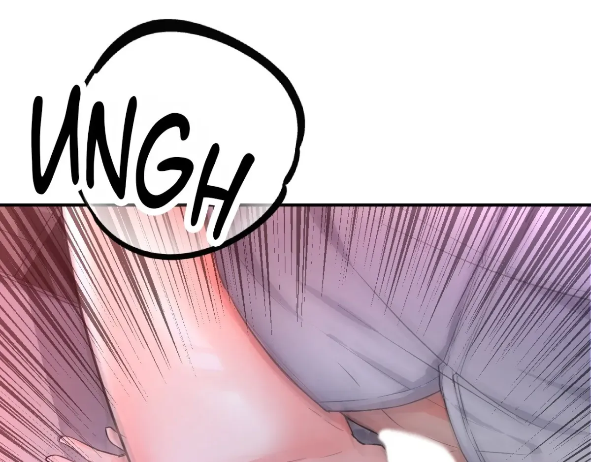 Read Bedside Business chapter 11 image 170 on Lezhin