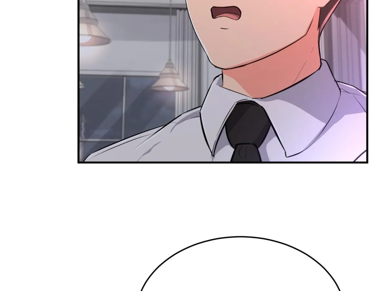 Read Bedside Business chapter 11 image 18 on Lezhin