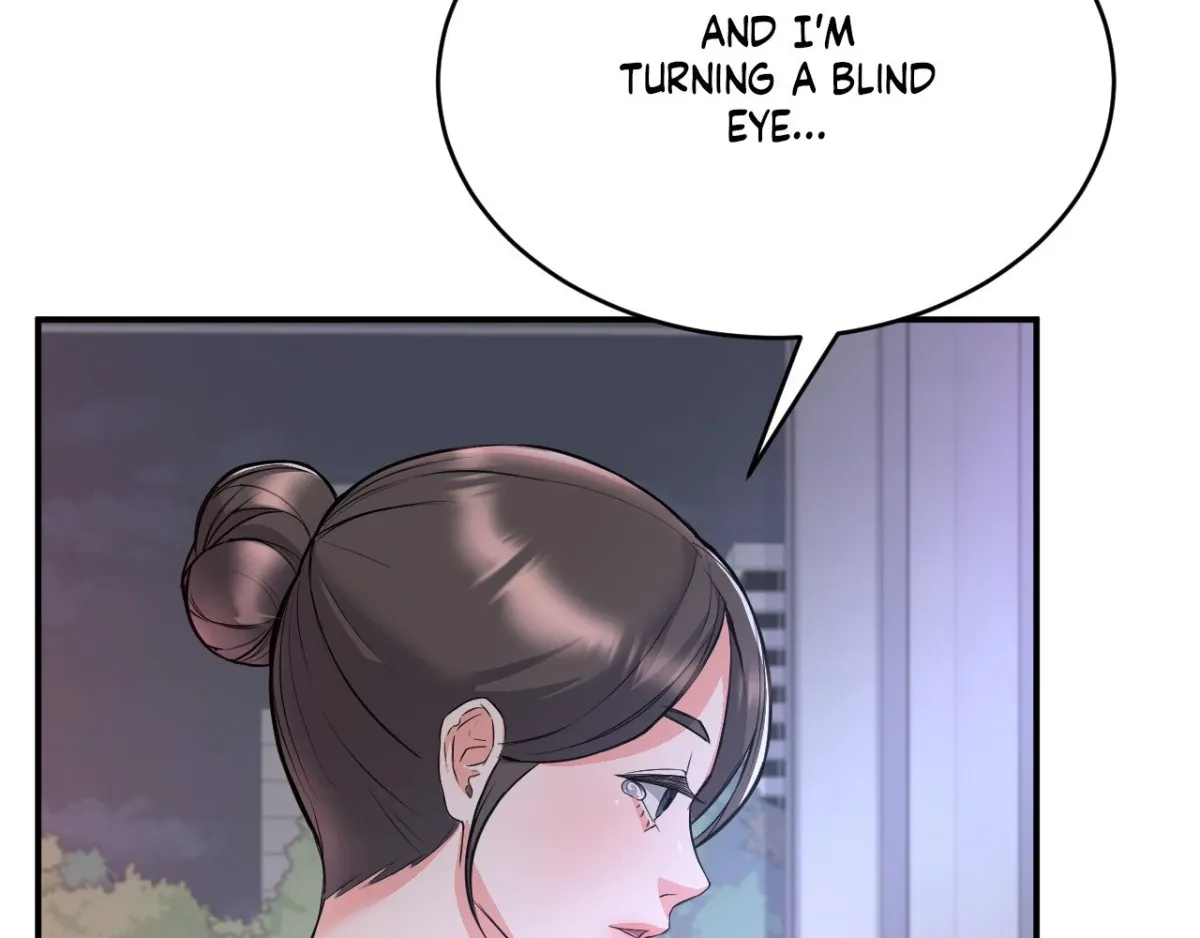Read Bedside Business chapter 11 image 19 on Lezhin