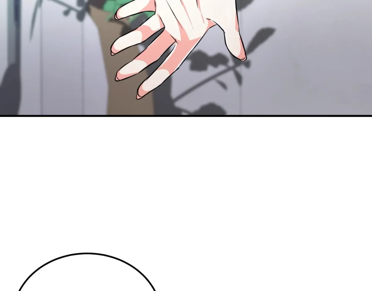 Read Bedside Business chapter 11 image 2 on Lezhin