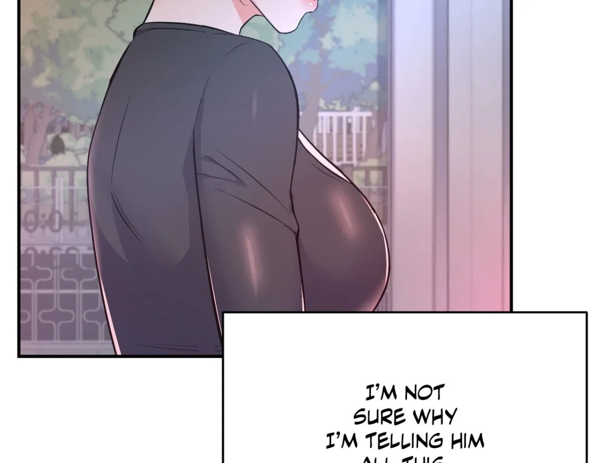 Read Bedside Business chapter 11 image 20 on Lezhin