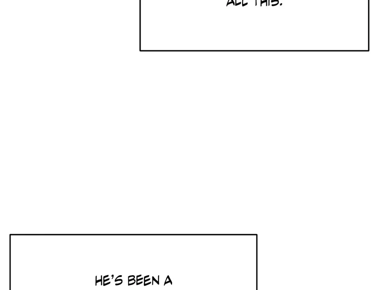 Read Bedside Business chapter 11 image 21 on Lezhin