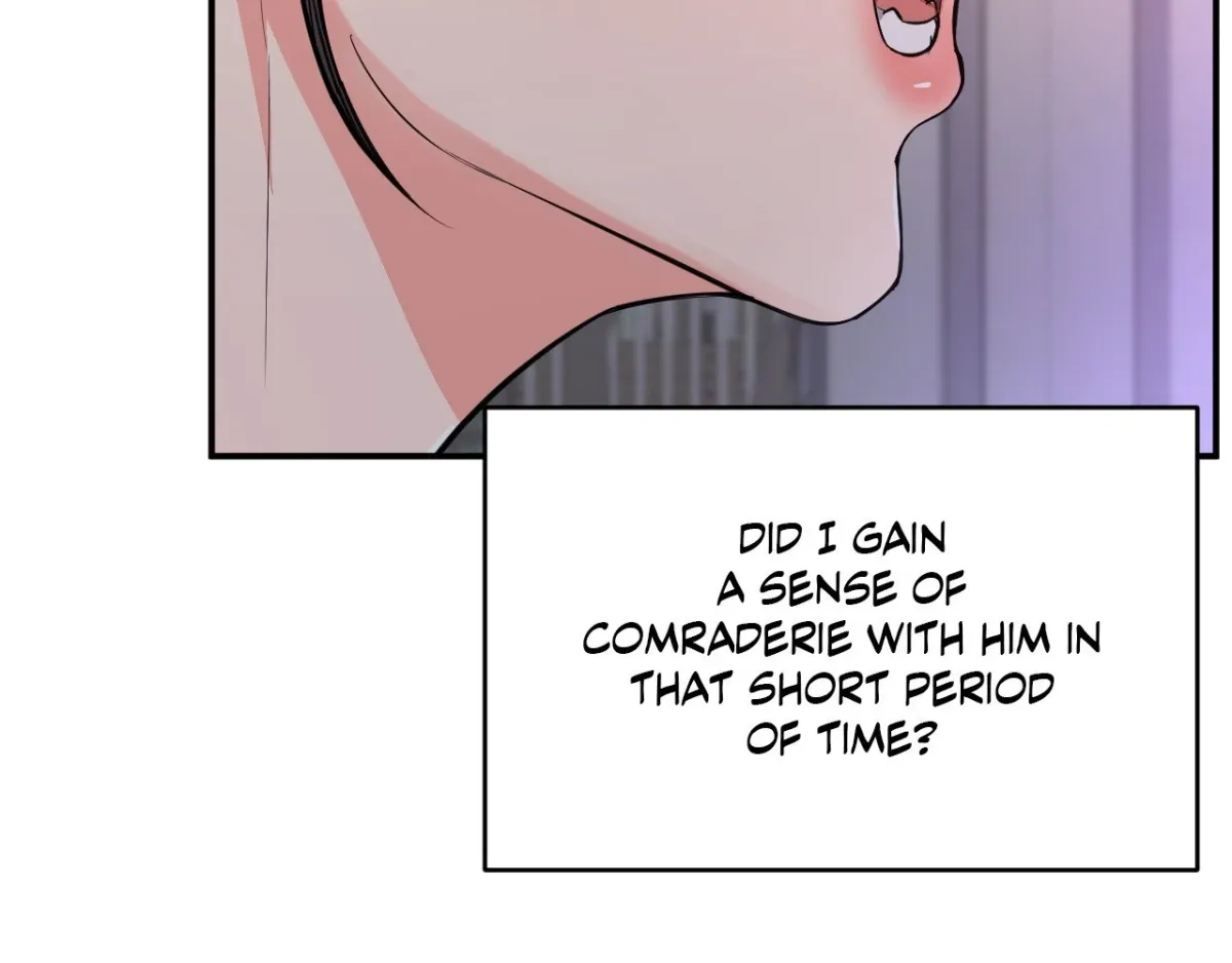 Read Bedside Business chapter 11 image 23 on Lezhin