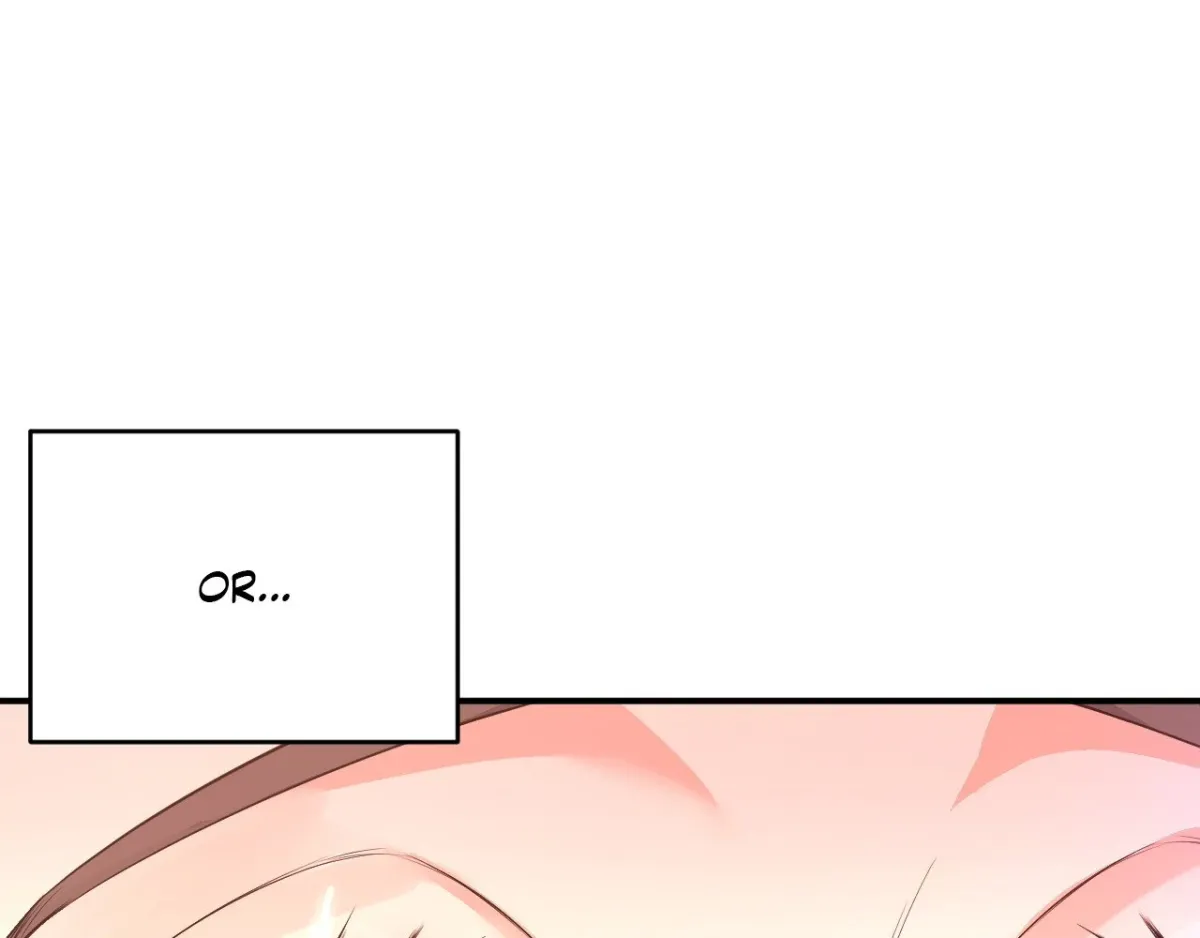 Read Bedside Business chapter 11 image 24 on Lezhin