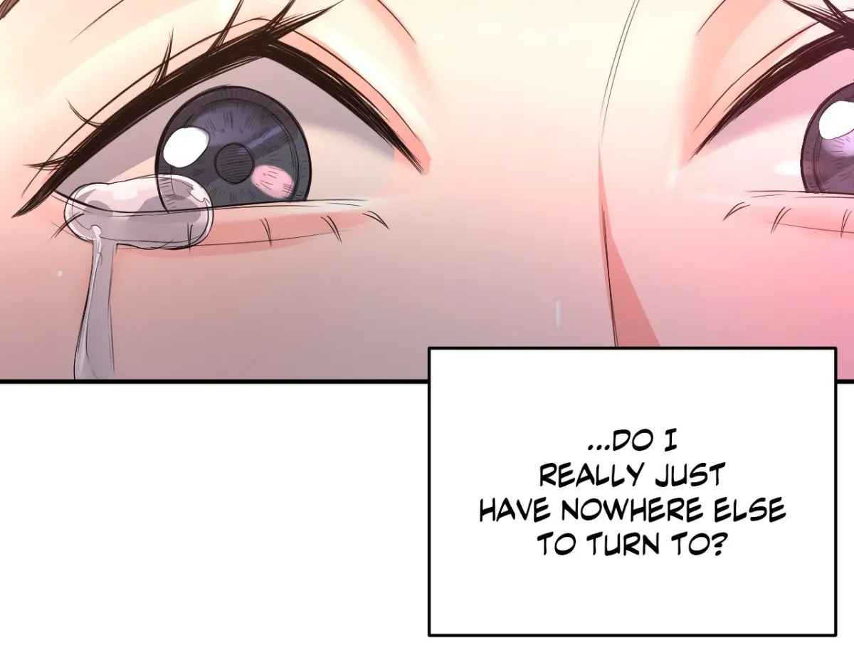 Read Bedside Business chapter 11 image 25 on Lezhin