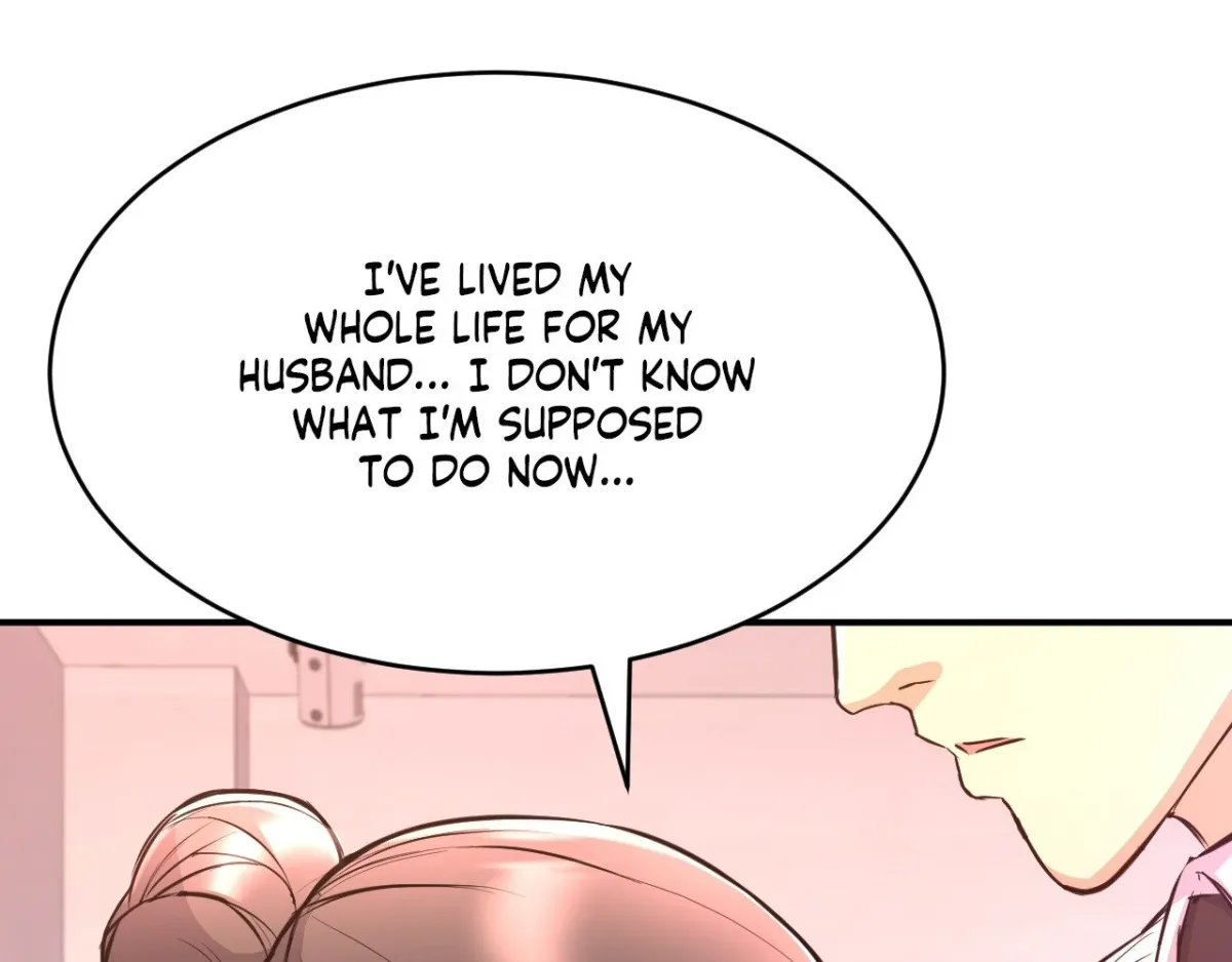 Read Bedside Business chapter 11 image 26 on Lezhin
