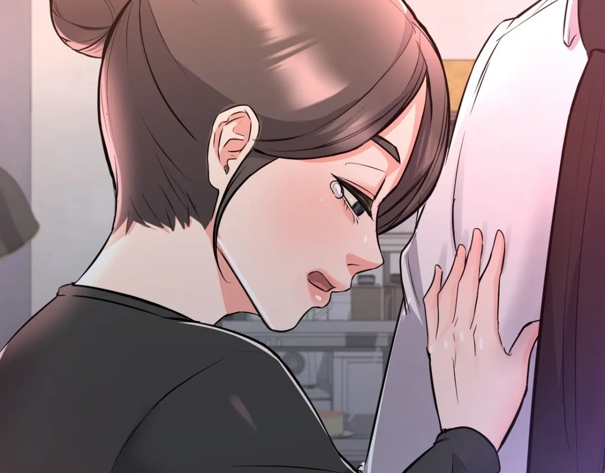 Read Bedside Business chapter 11 image 27 on Lezhin