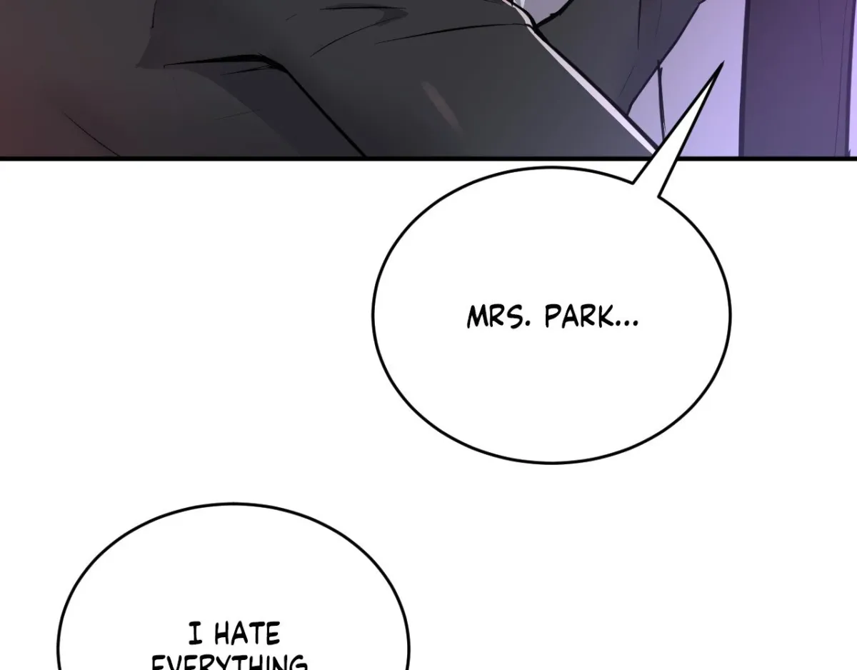 Read Bedside Business chapter 11 image 28 on Lezhin