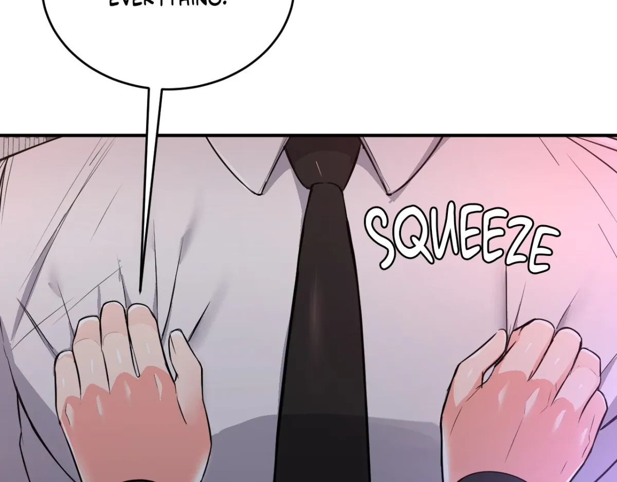 Read Bedside Business chapter 11 image 29 on Lezhin