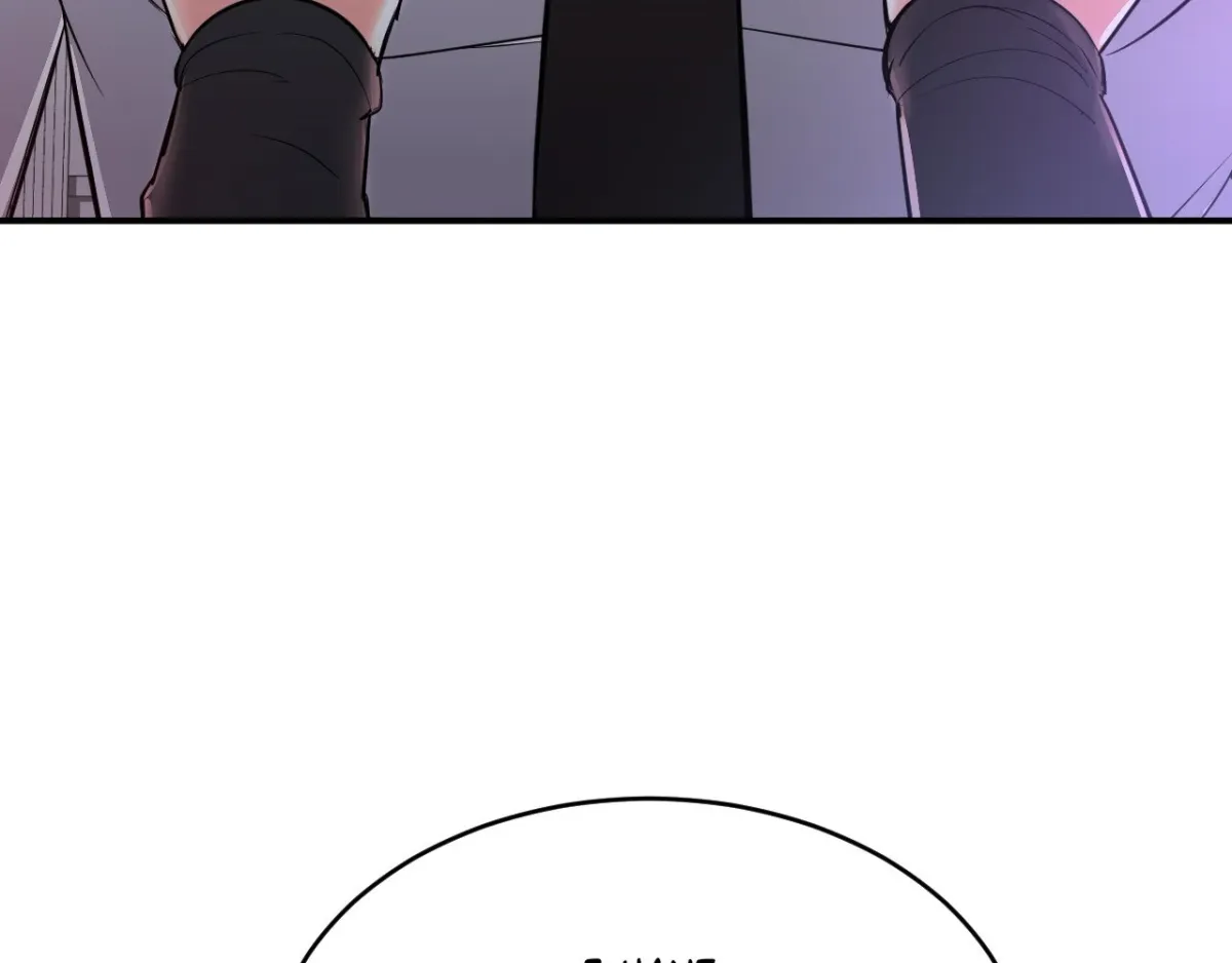 Read Bedside Business chapter 11 image 30 on Lezhin