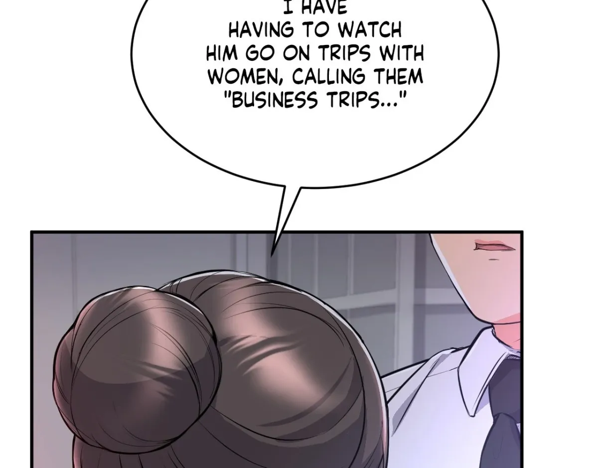 Read Bedside Business chapter 11 image 31 on Lezhin