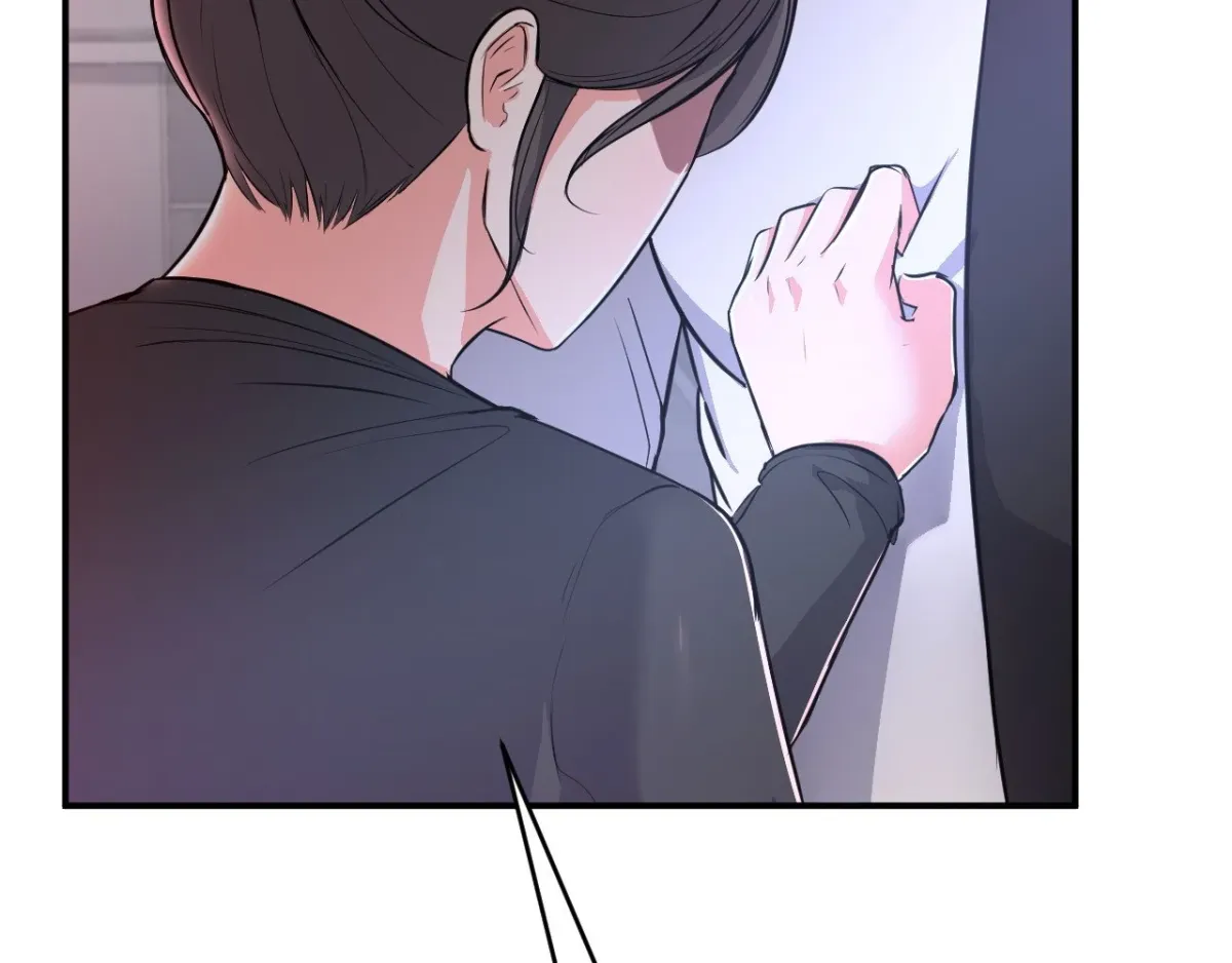 Read Bedside Business chapter 11 image 32 on Lezhin