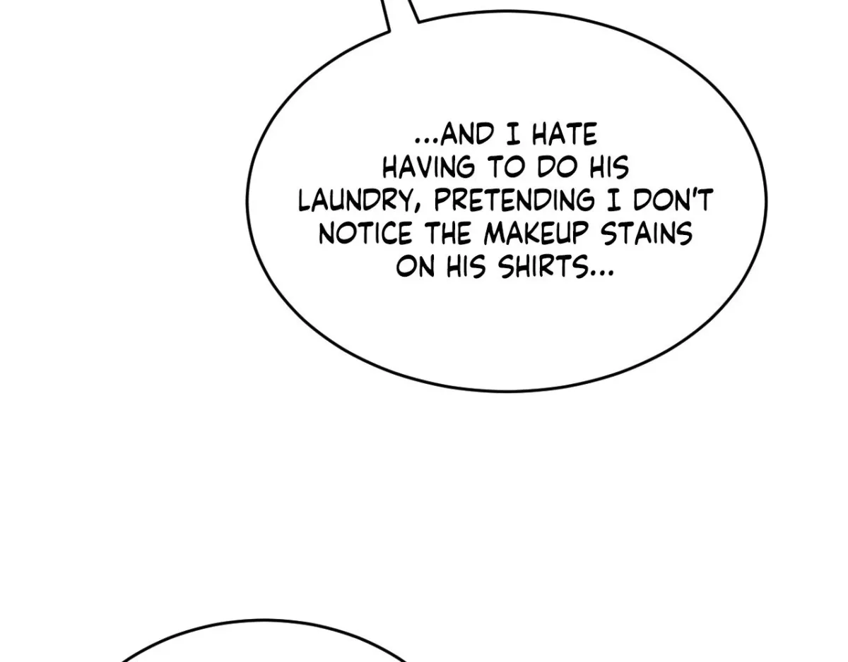 Read Bedside Business chapter 11 image 33 on Lezhin