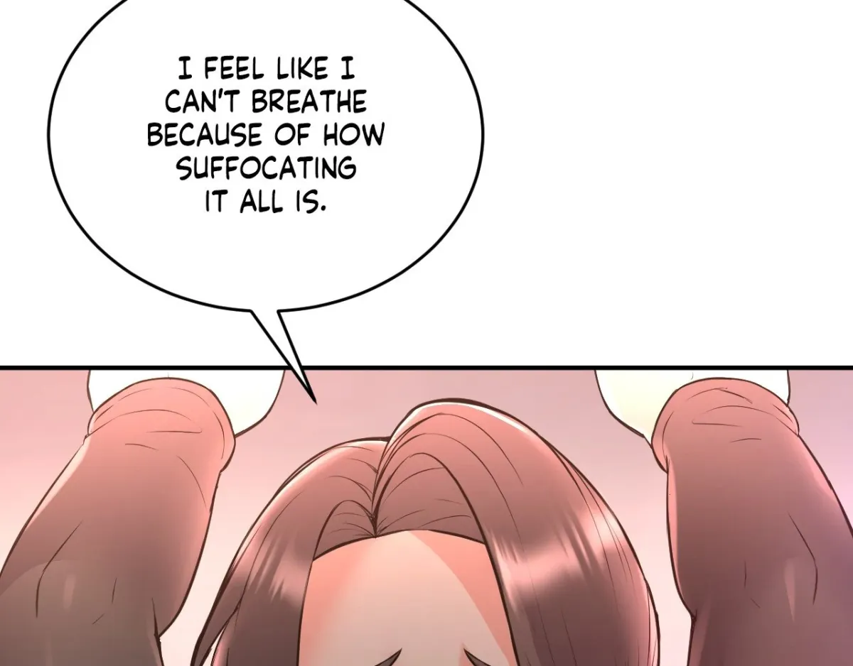 Read Bedside Business chapter 11 image 34 on Lezhin