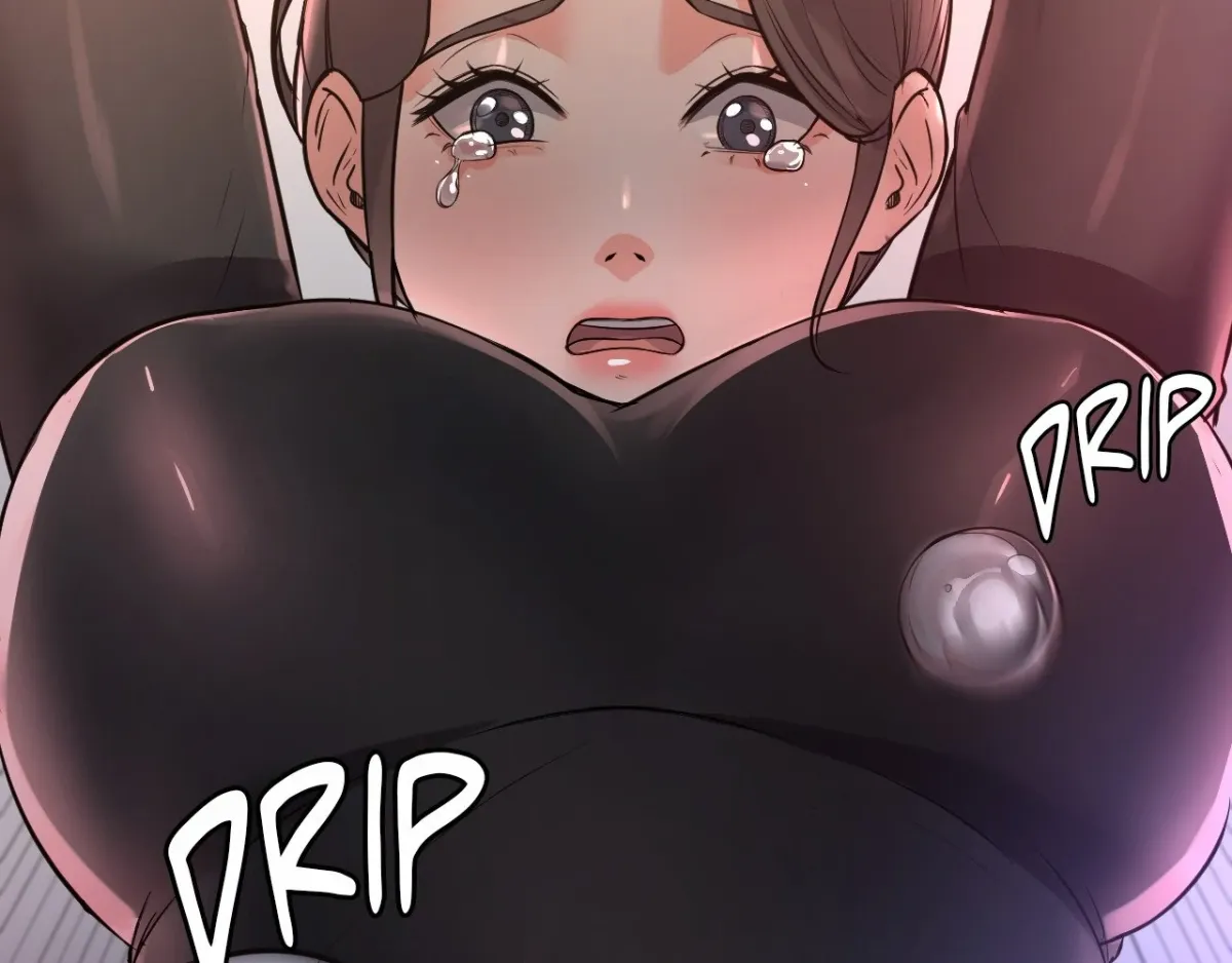 Read Bedside Business chapter 11 image 35 on Lezhin