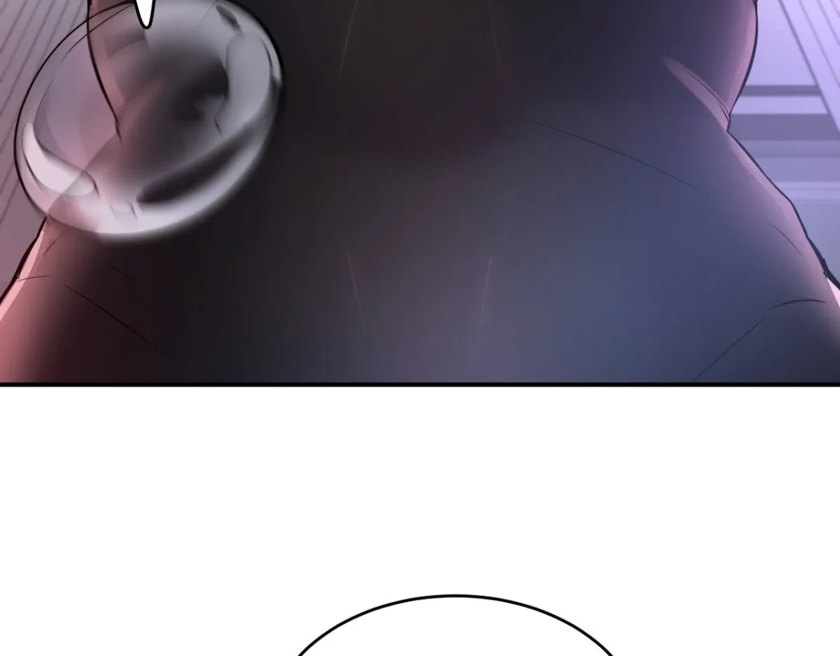 Read Bedside Business chapter 11 image 36 on Lezhin