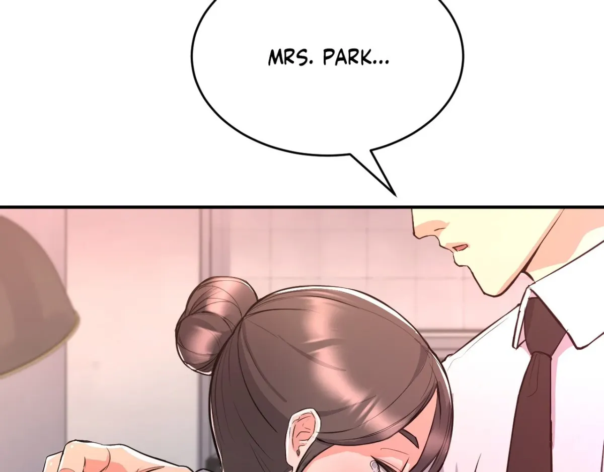 Read Bedside Business chapter 11 image 37 on Lezhin
