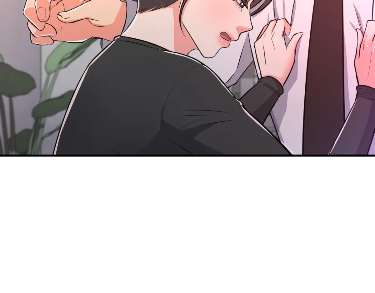 Read Bedside Business chapter 11 image 38 on Lezhin