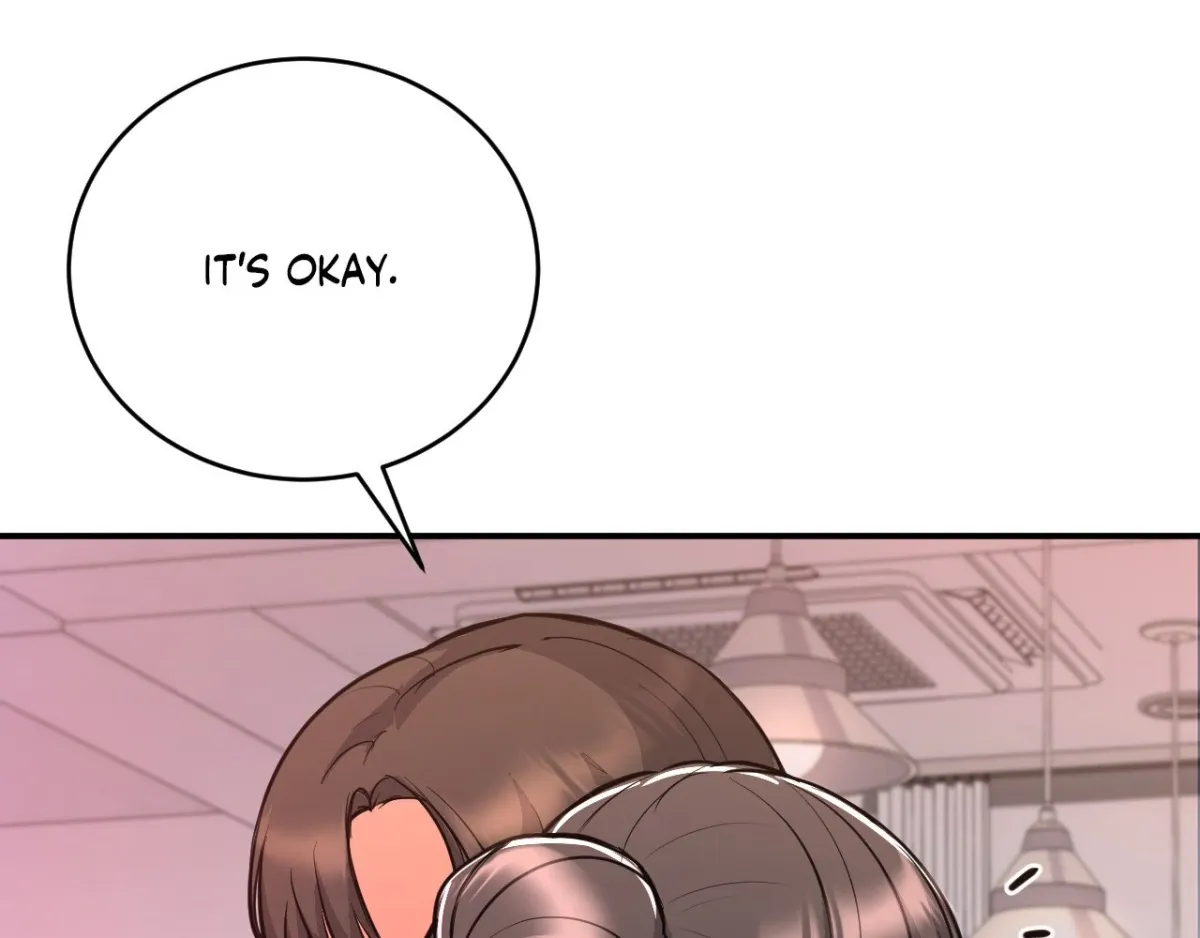 Read Bedside Business chapter 11 image 39 on Lezhin