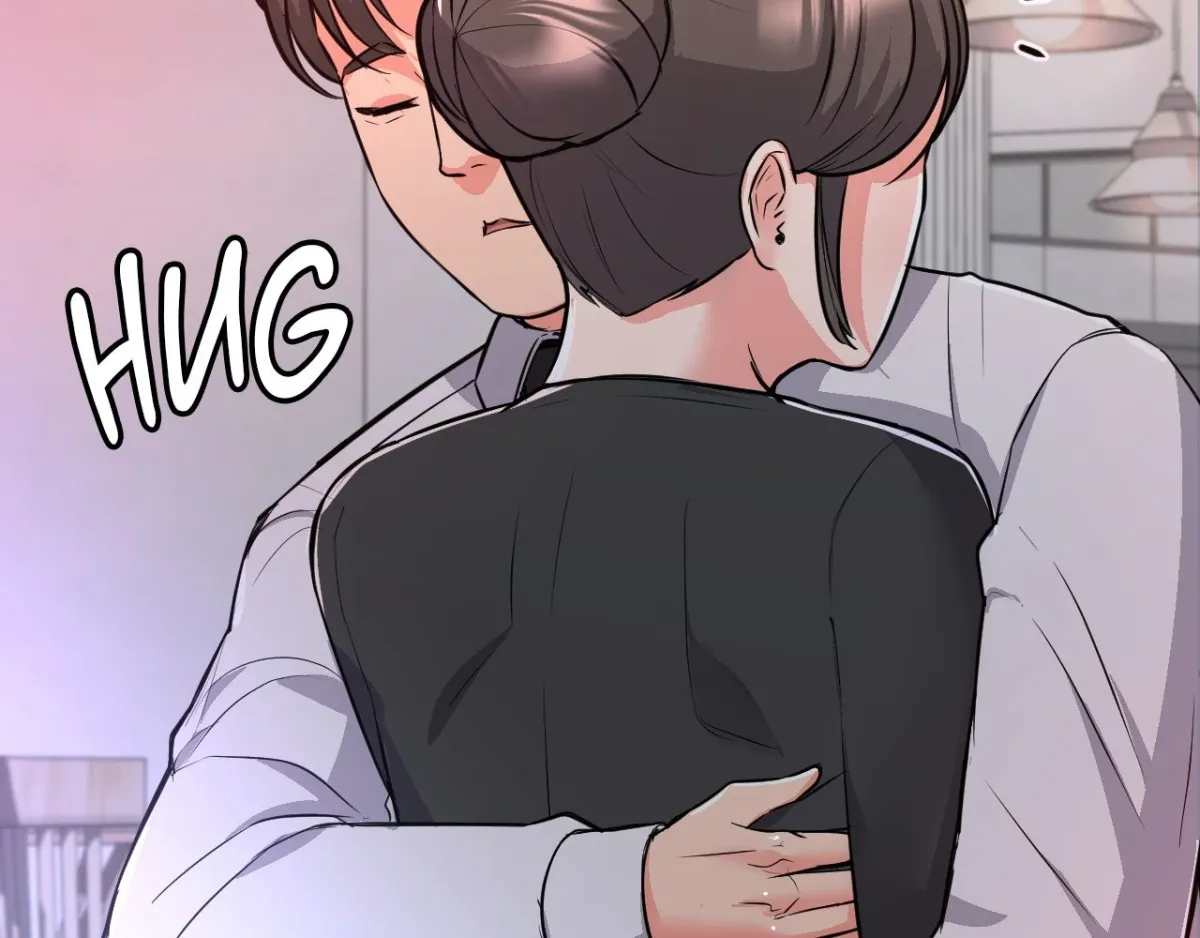 Read Bedside Business chapter 11 image 40 on Lezhin