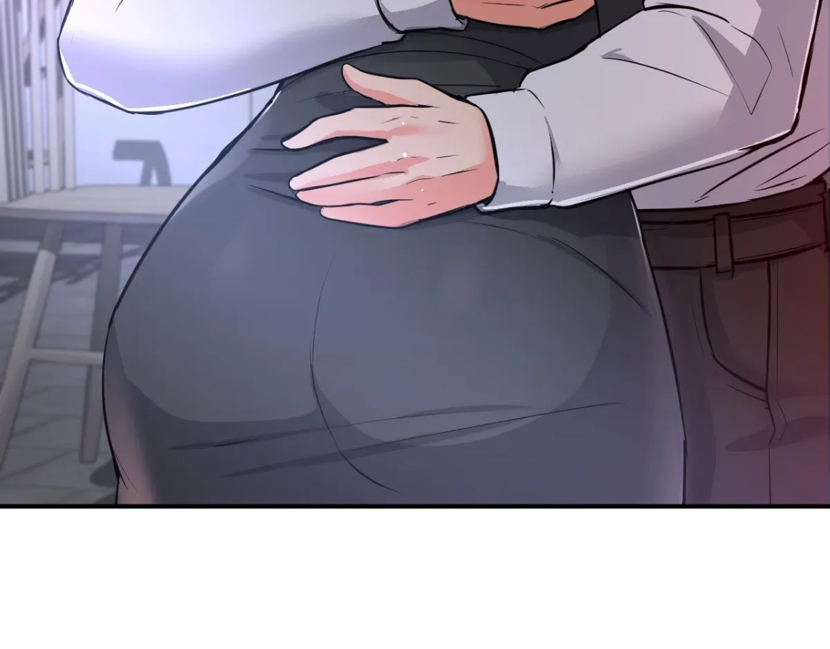 Read Bedside Business chapter 11 image 41 on Lezhin