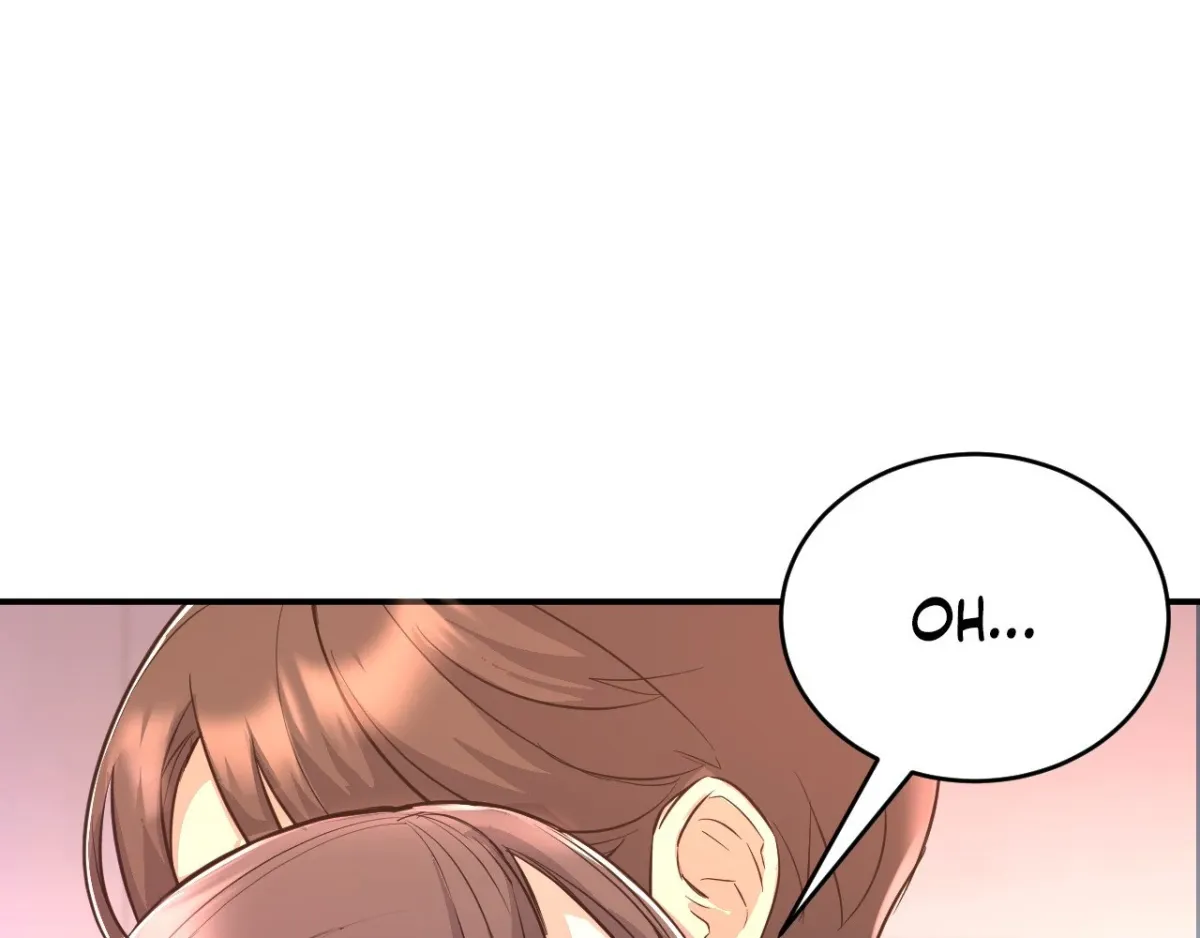 Read Bedside Business chapter 11 image 42 on Lezhin