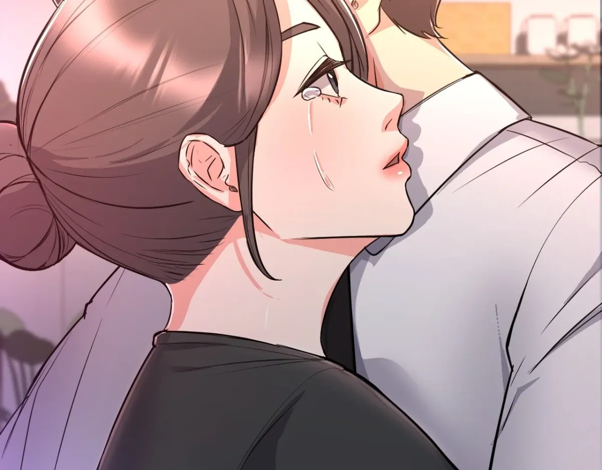 Read Bedside Business chapter 11 image 43 on Lezhin
