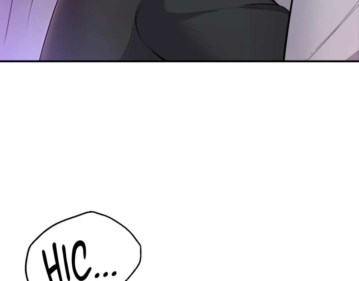Read Bedside Business chapter 11 image 44 on Lezhin