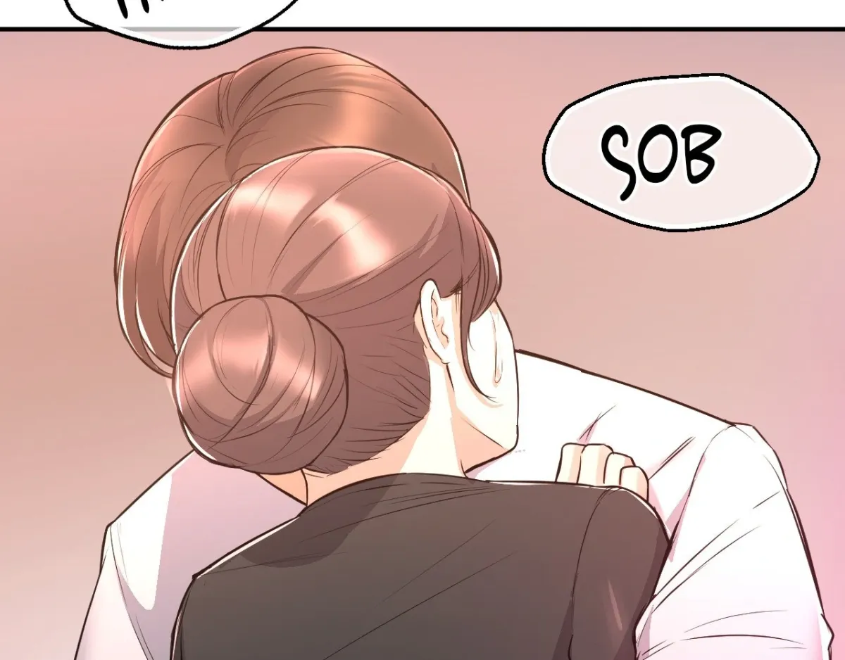 Read Bedside Business chapter 11 image 45 on Lezhin