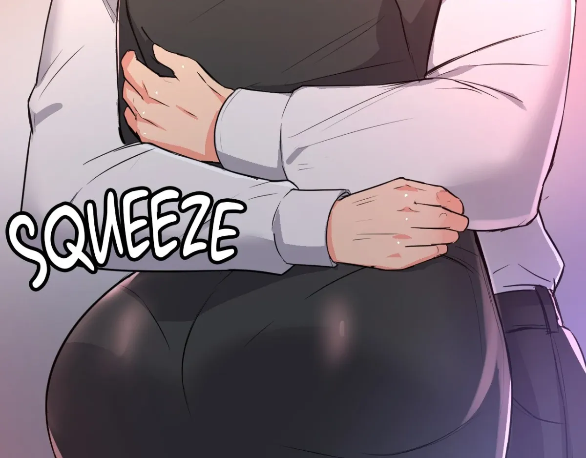 Read Bedside Business chapter 11 image 46 on Lezhin