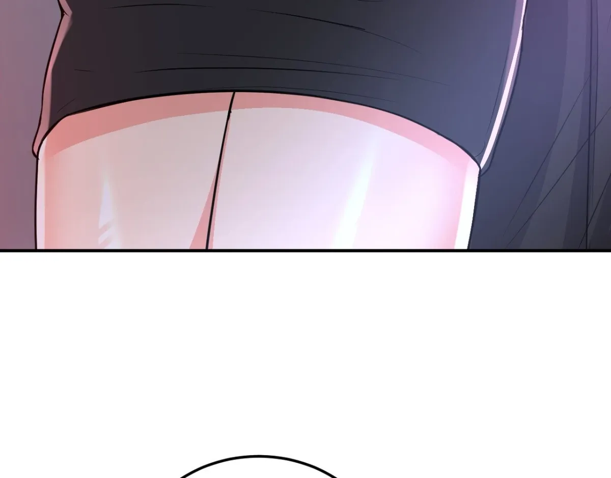 Read Bedside Business chapter 11 image 47 on Lezhin