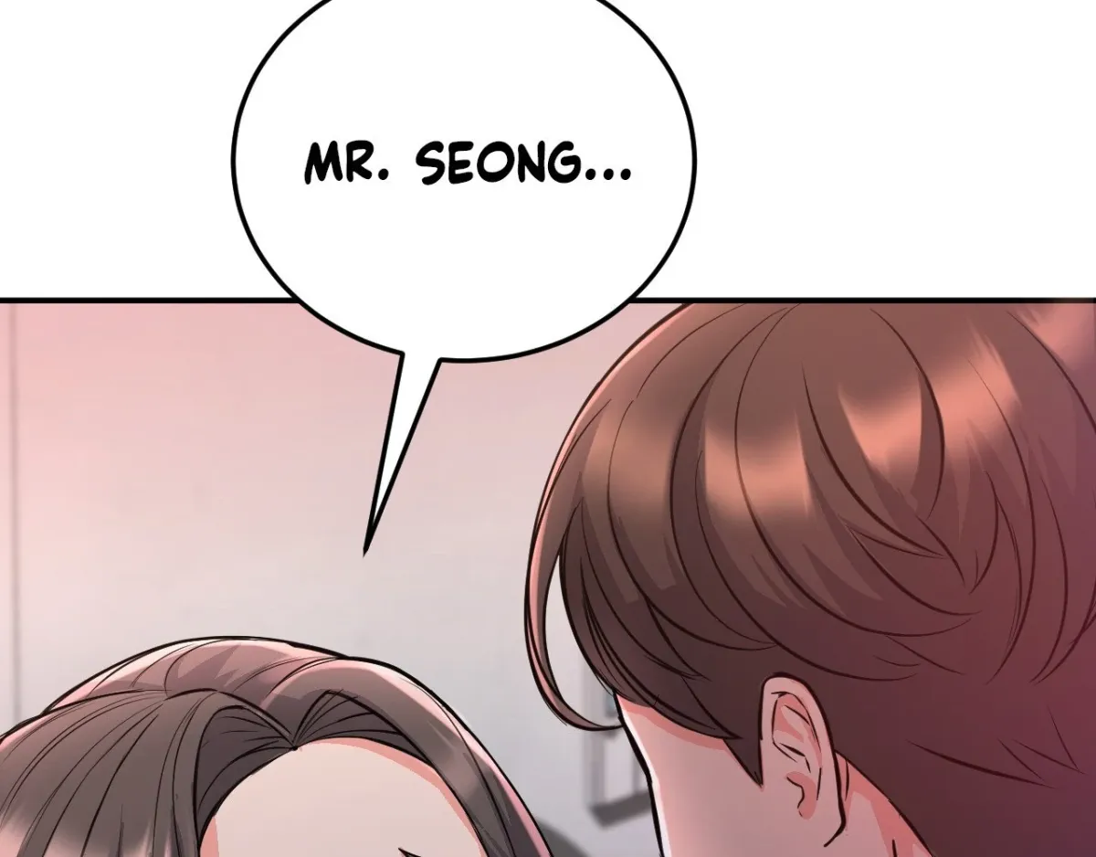 Read Bedside Business chapter 11 image 48 on Lezhin