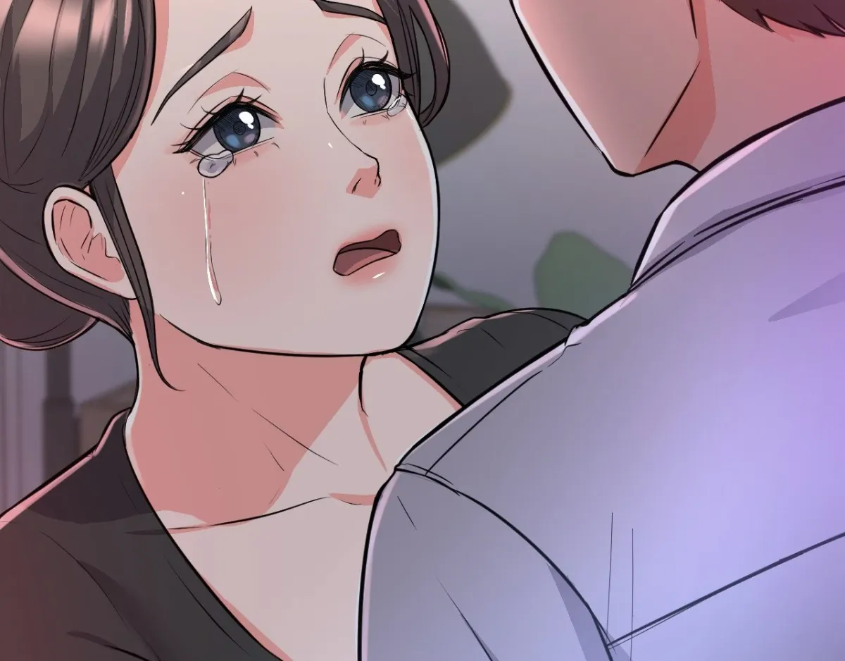 Read Bedside Business chapter 11 image 49 on Lezhin