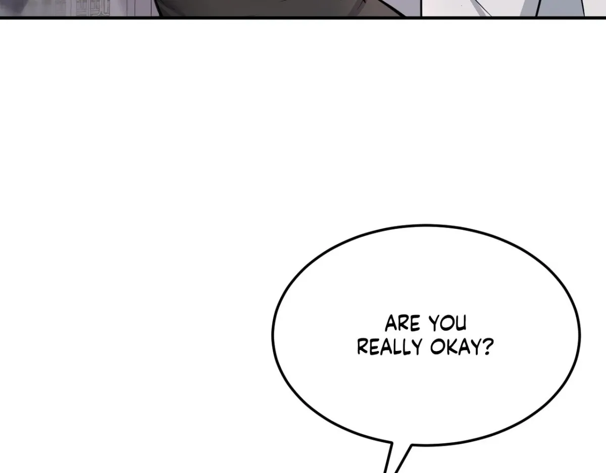 Read Bedside Business chapter 11 image 5 on Lezhin