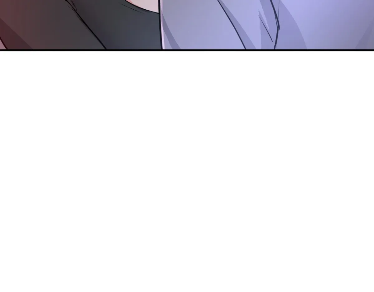 Read Bedside Business chapter 11 image 50 on Lezhin