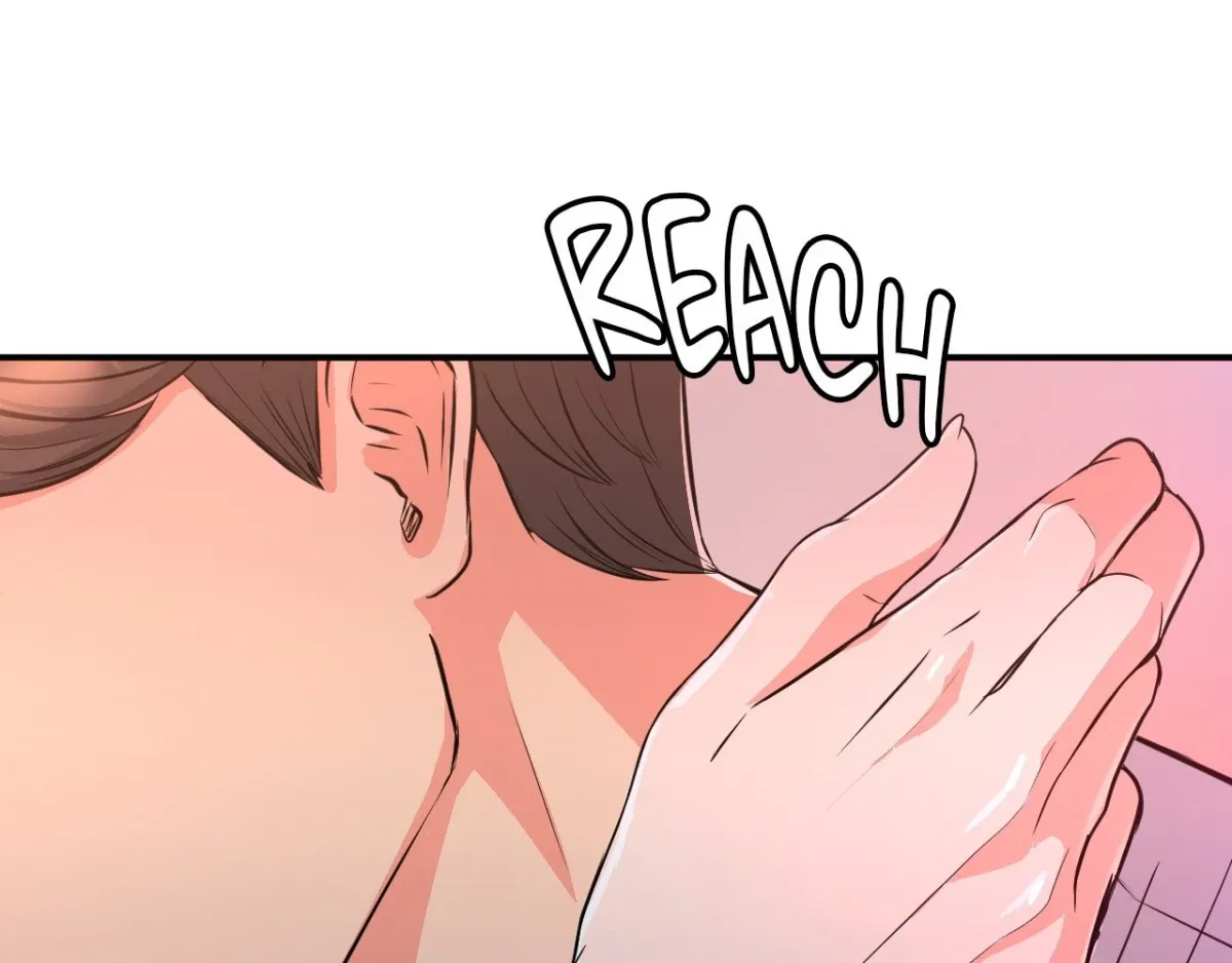 Read Bedside Business chapter 11 image 51 on Lezhin