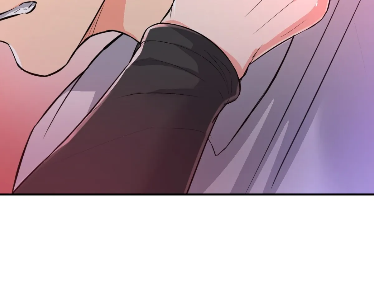 Read Bedside Business chapter 11 image 52 on Lezhin