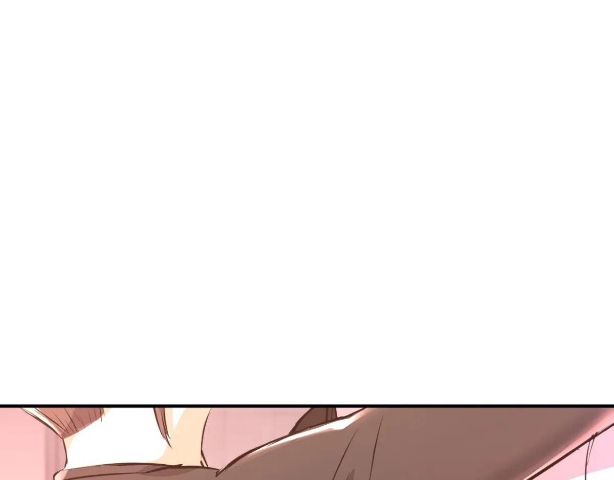 Read Bedside Business chapter 11 image 53 on Lezhin