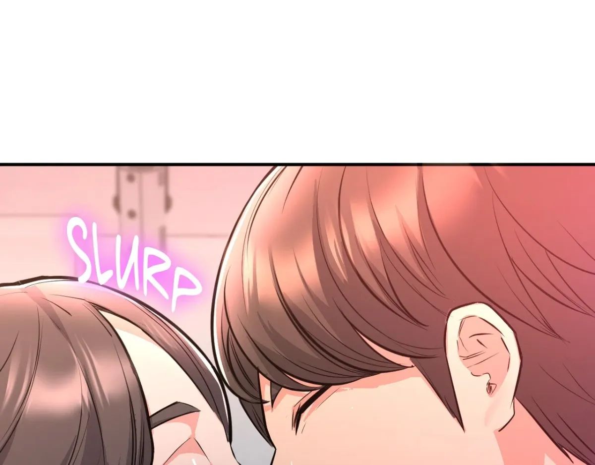 Read Bedside Business chapter 11 image 56 on Lezhin