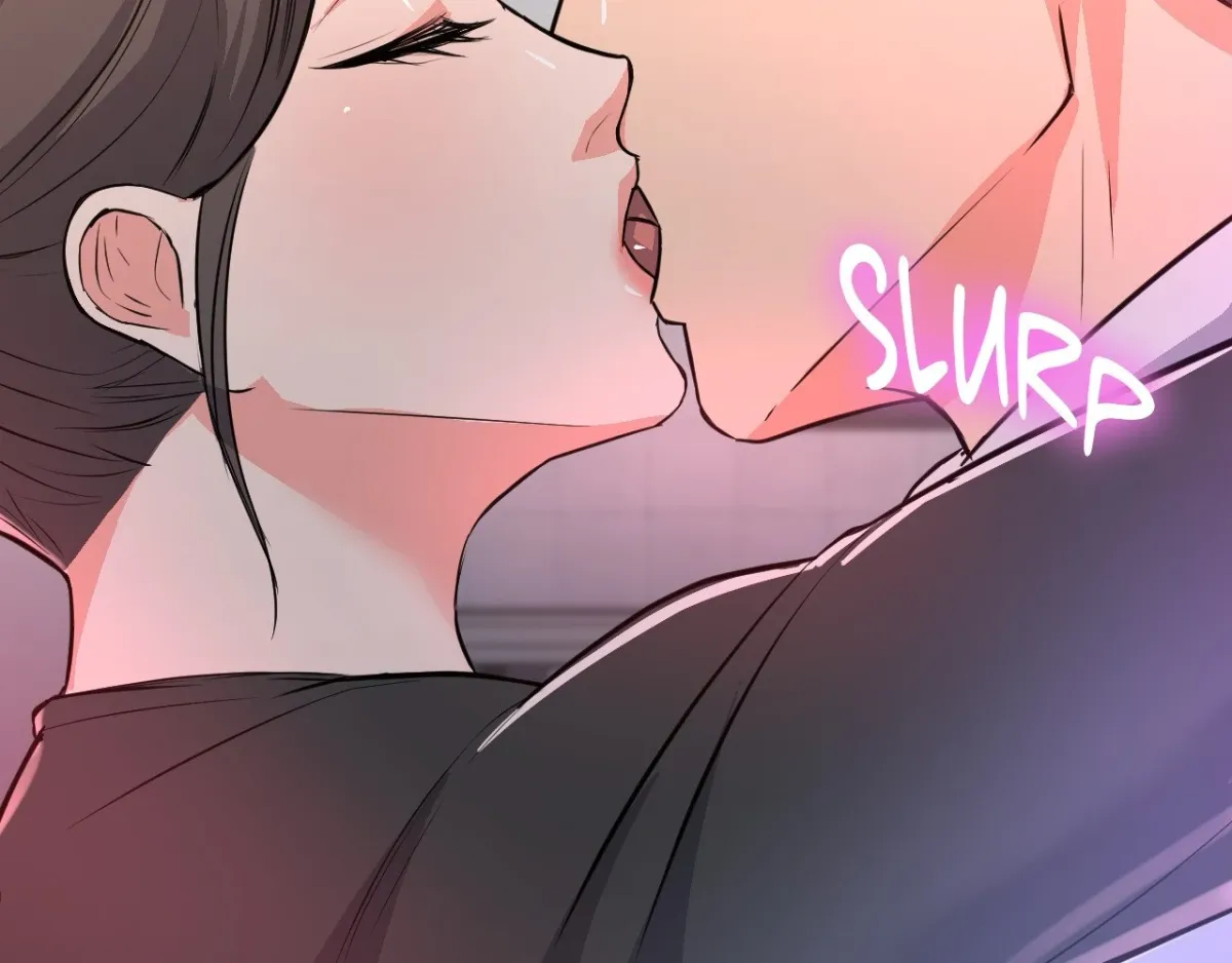 Read Bedside Business chapter 11 image 57 on Lezhin
