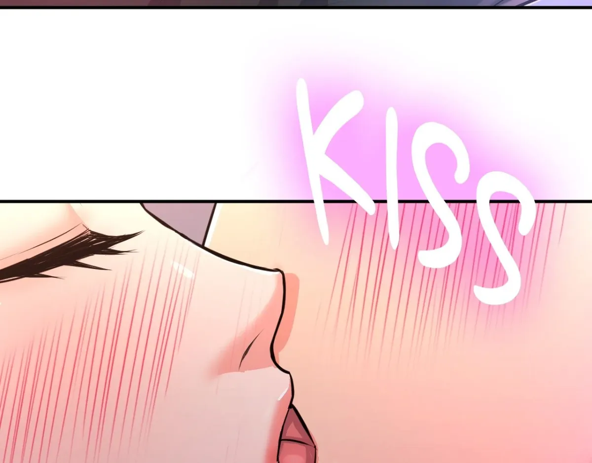 Read Bedside Business chapter 11 image 58 on Lezhin