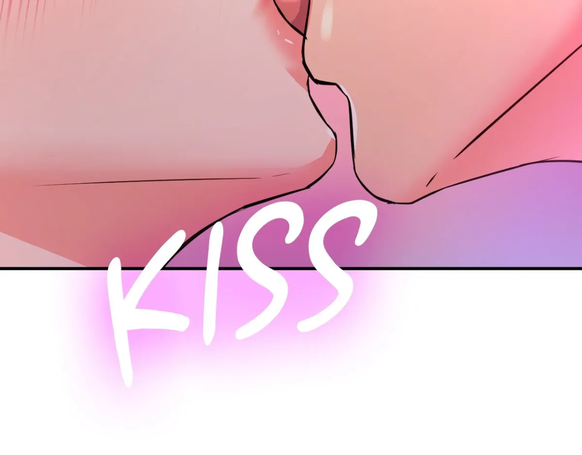 Read Bedside Business chapter 11 image 59 on Lezhin