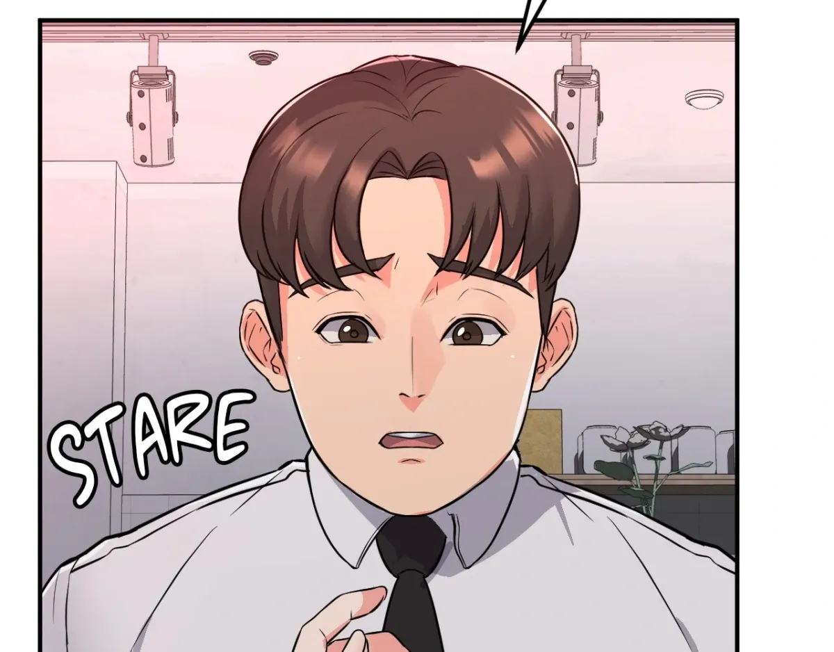Read Bedside Business chapter 11 image 6 on Lezhin