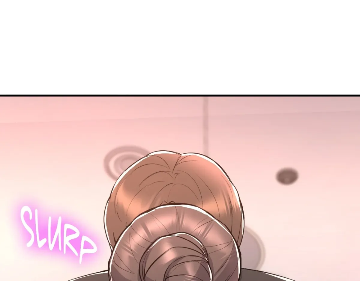 Read Bedside Business chapter 11 image 60 on Lezhin